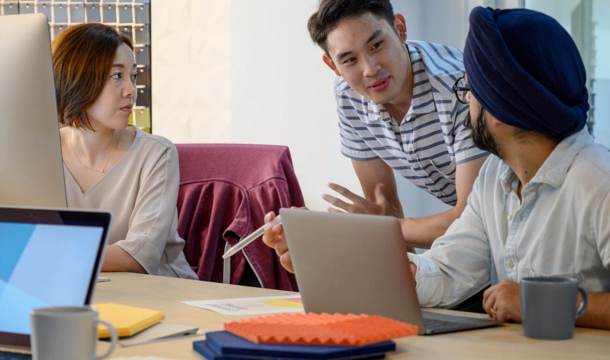 What Newsroom Team Training Costs and What Moves the Price