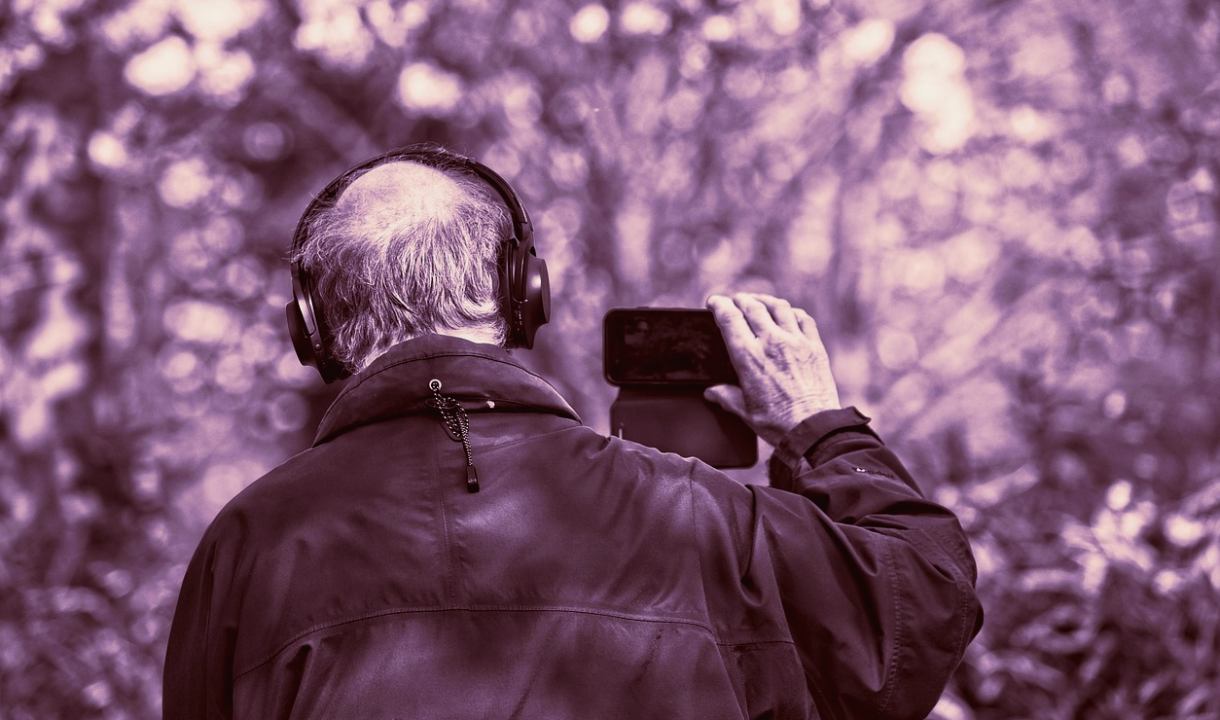 Live Coverage Mistakes We See Most, and How to Avoid Them